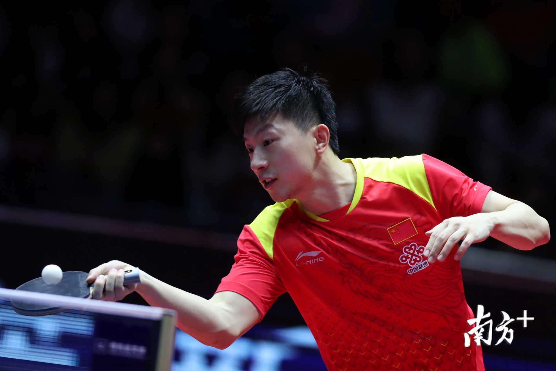 梅西的影响 梅西的影响