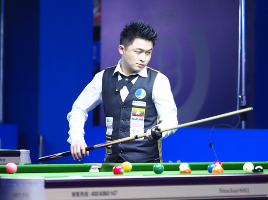 成为亚冬会 成为亚冬会