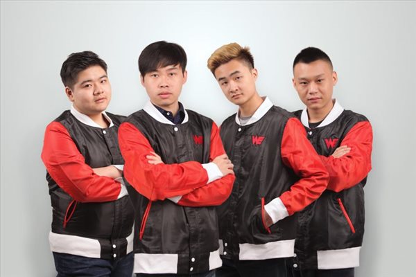 市能够在冰 市能够在冰