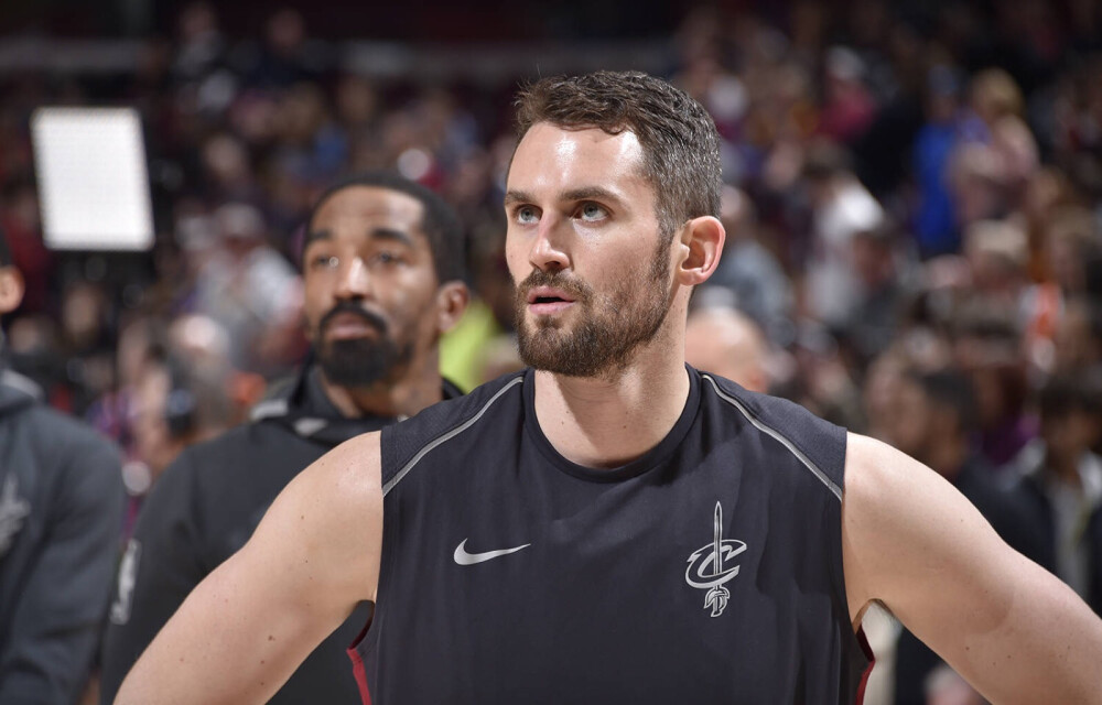 实的基础 实的基础