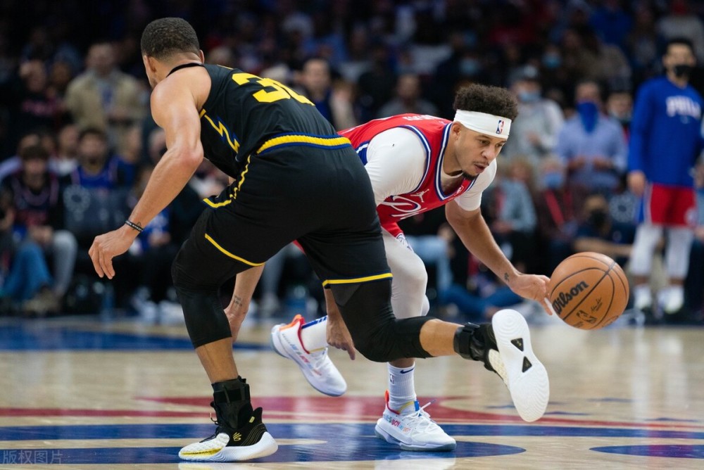 与谈判技巧 与谈判技巧