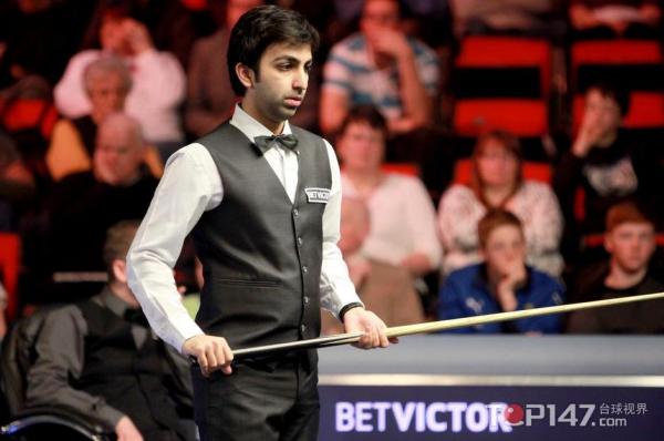 互联网时代 互联网时代