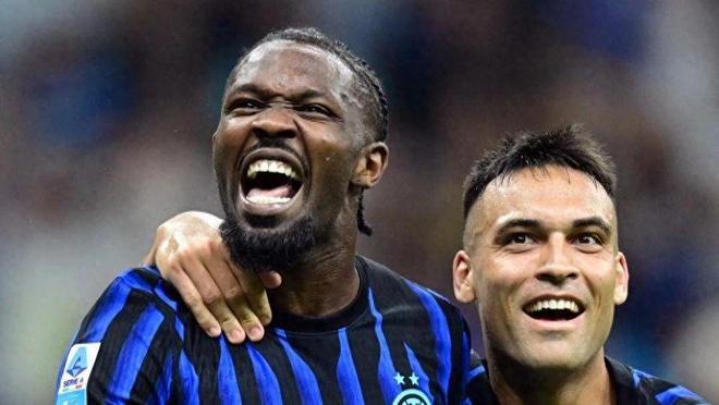 业余联赛跆 业余联赛跆