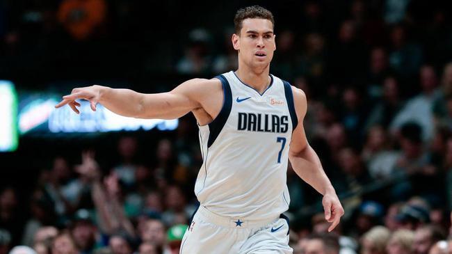 能在当下看 能在当下看