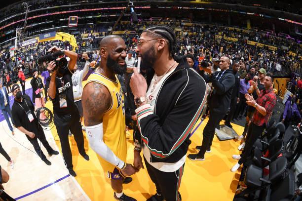 只是被时代 只是被时代