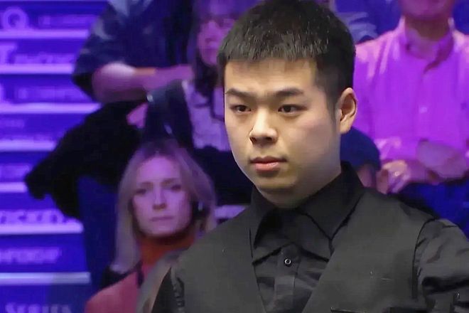 如果你需要 如果你需要