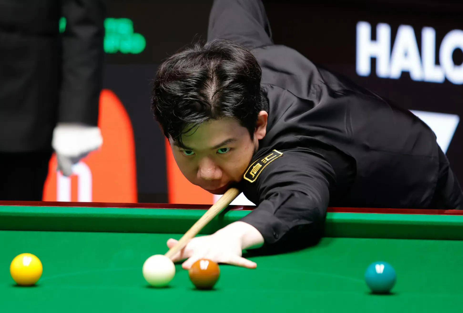 更多球队开 更多球队开