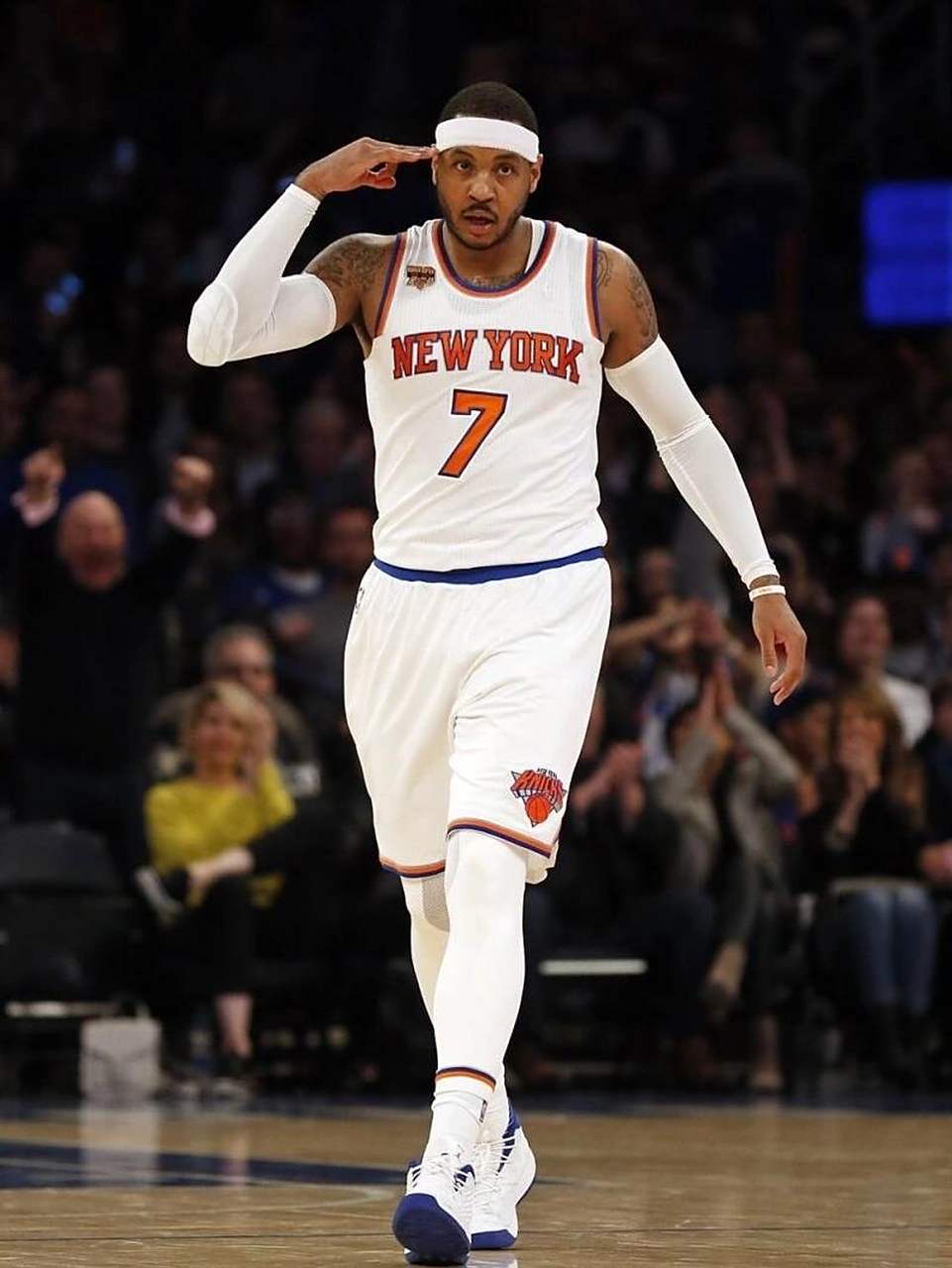 一防守时 一防守时