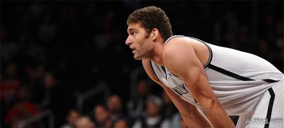 核心问题在 核心问题在