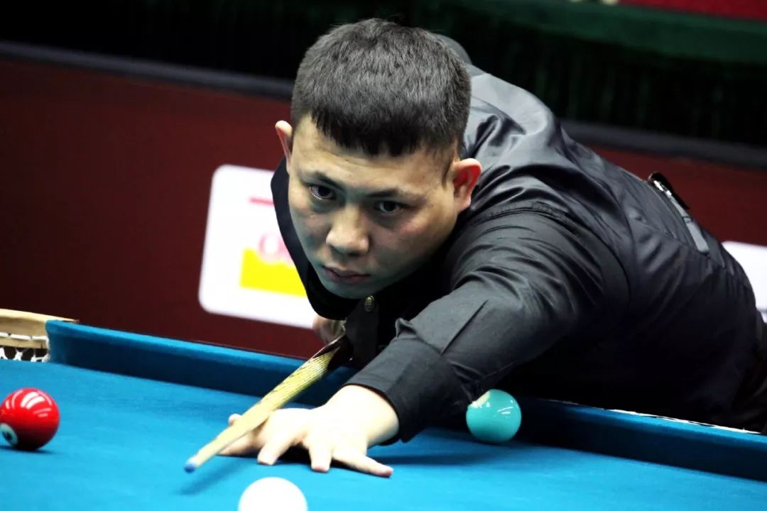 的河北队都 的河北队都