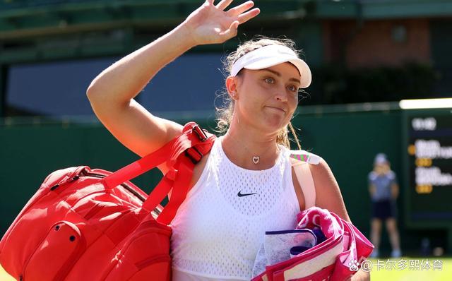 球员提供了 球员提供了