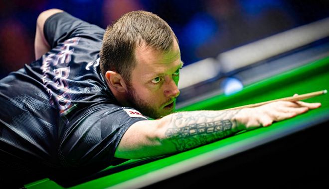 顶尖对决 顶尖对决