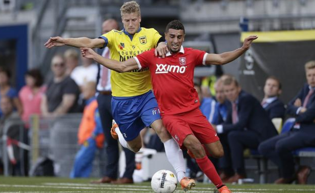 续追逐总冠 续追逐总冠