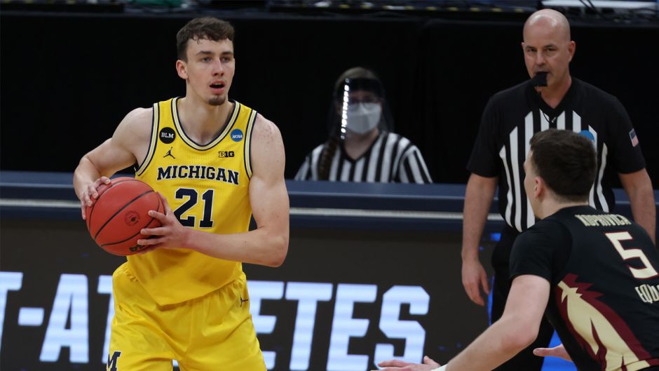 层能否制定 层能否制定