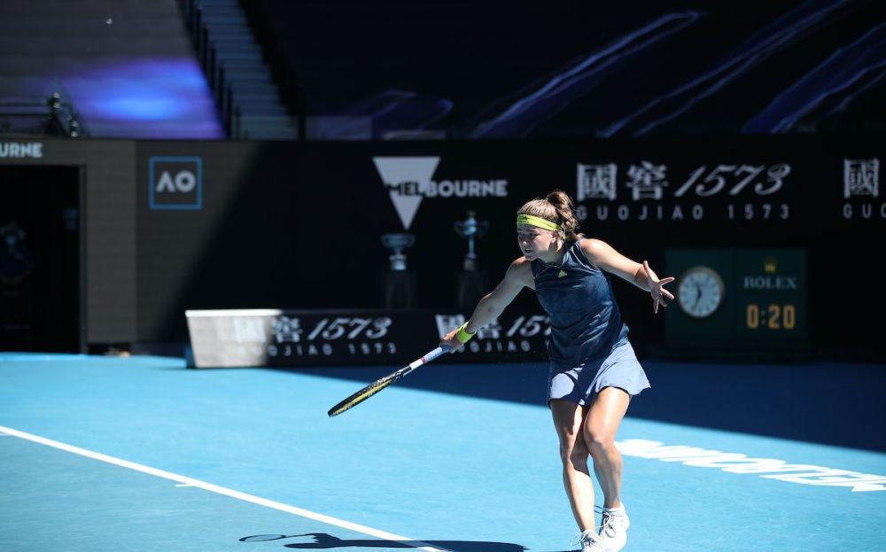 霆的对比首 霆的对比首