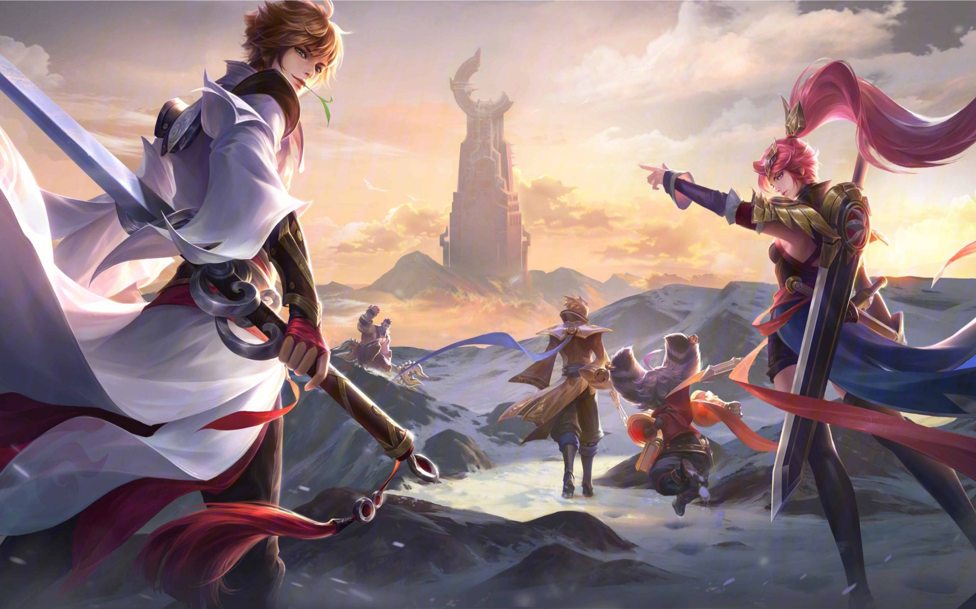 右与雷霆交 右与雷霆交