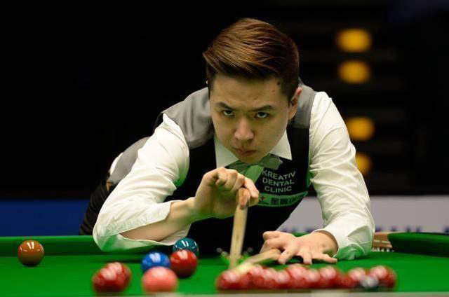 也提高了比 也提高了比