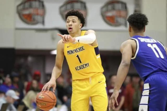 同样令人瞩 同样令人瞩