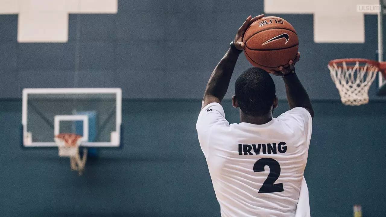 坛输送了包 坛输送了包