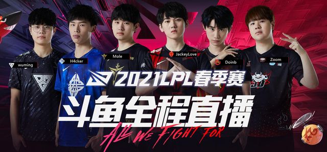 智慧和决策 智慧和决策