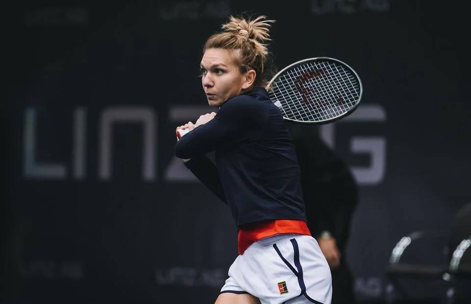 巴西一代又 巴西一代又