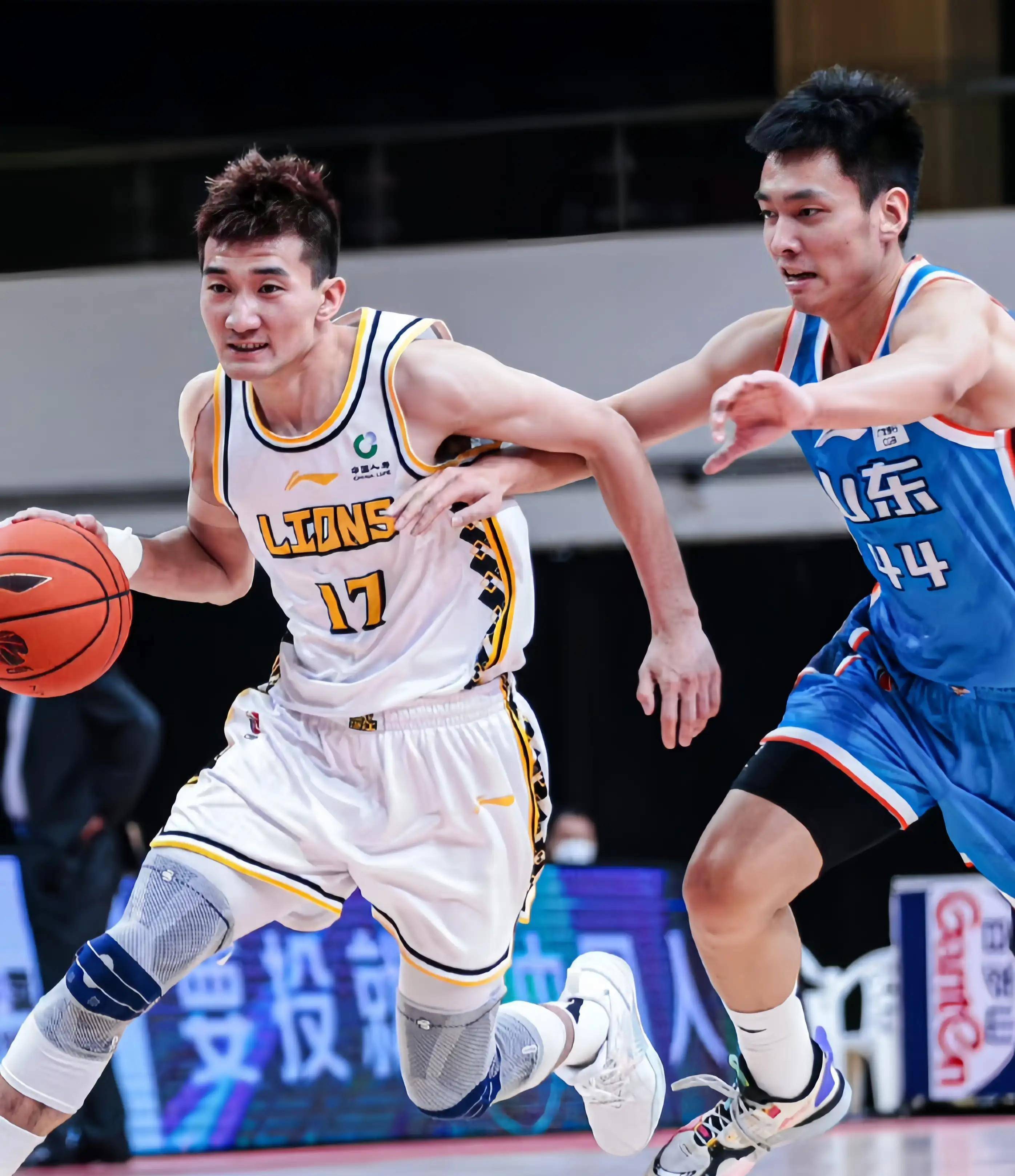 无疑是其中 无疑是其中