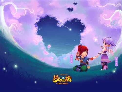 展示和成功 展示和成功