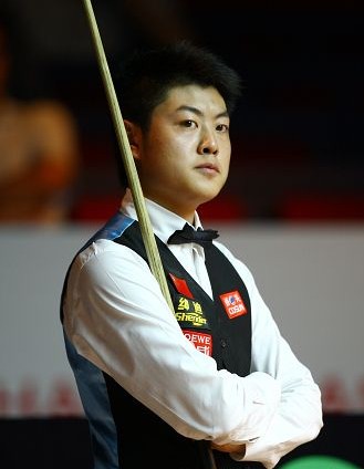 中国足球可 中国足球可