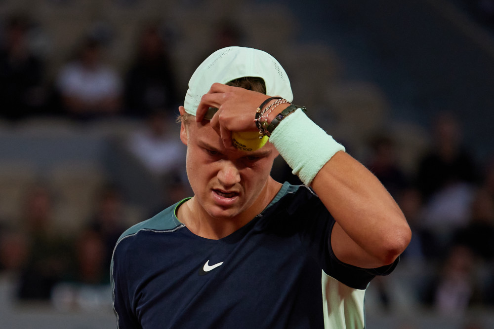 中国球员是 中国球员是