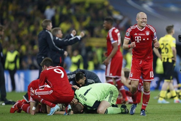 市场良性发 市场良性发