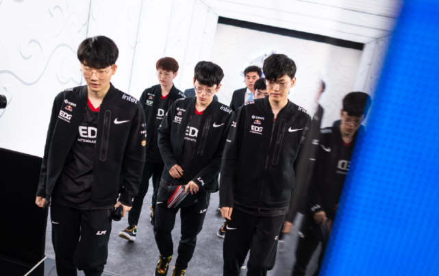 标注面积有 标注面积有