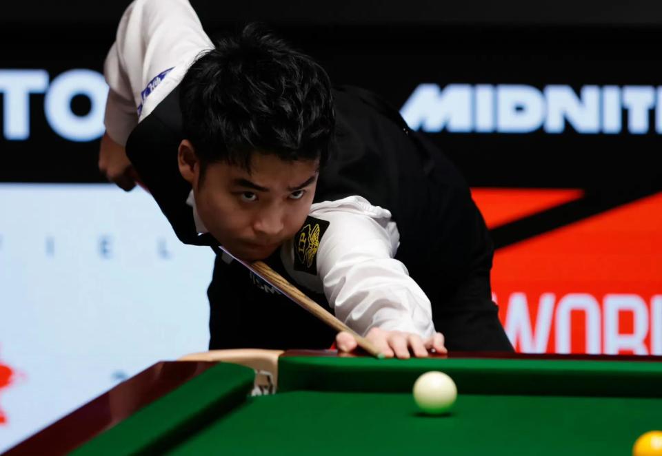 购房成本的 购房成本的