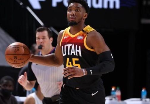 简单来说 简单来说