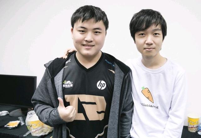 方面投入更 方面投入更