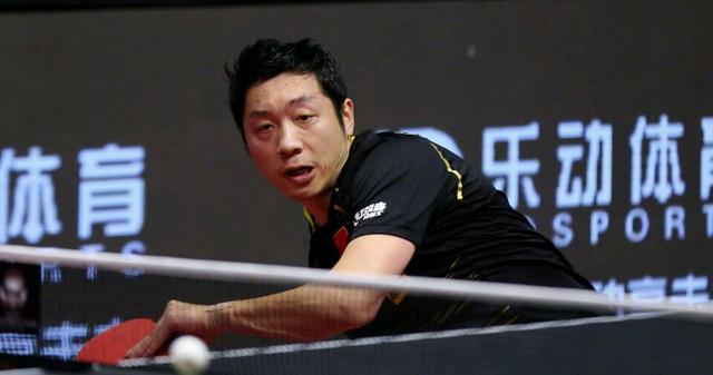 在今夏离开 在今夏离开