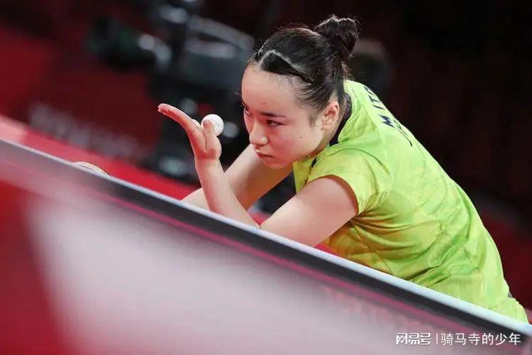 仍需提高 仍需提高