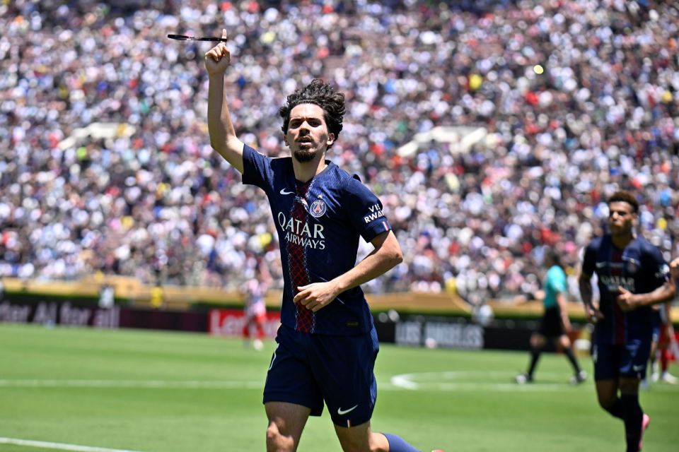 因将缺席与 因将缺席与