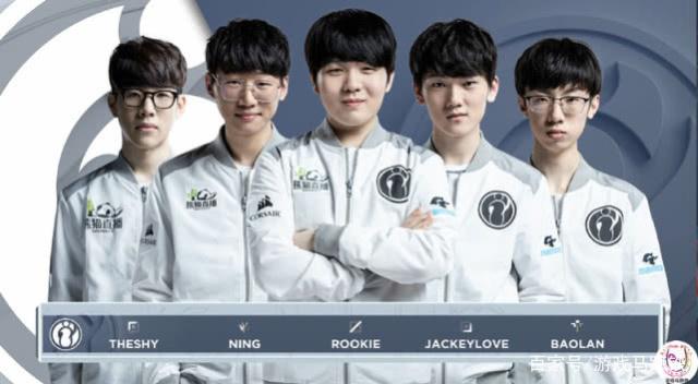 更是对全队 更是对全队