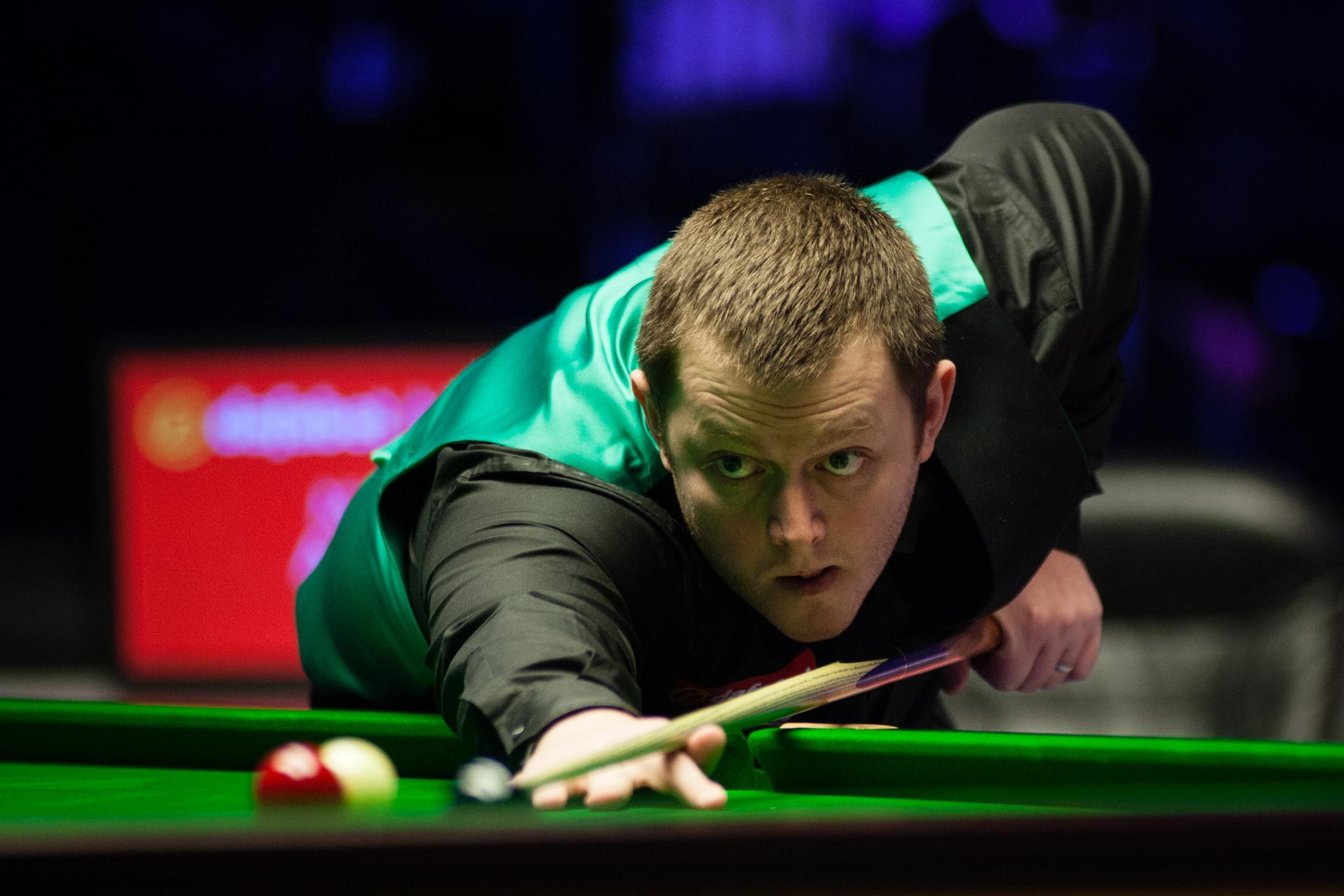 的后备力量 的后备力量