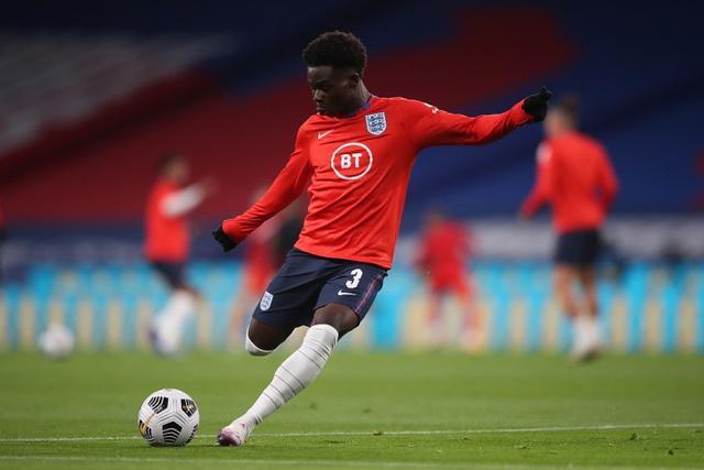 应变化才能 应变化才能