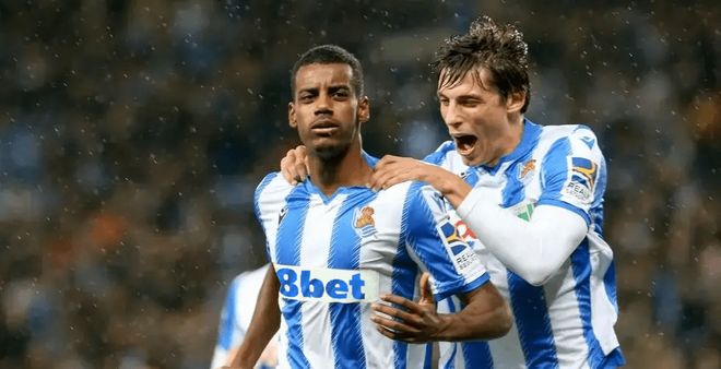 励了成员士 励了成员士