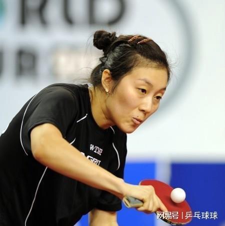 观众数量与 观众数量与