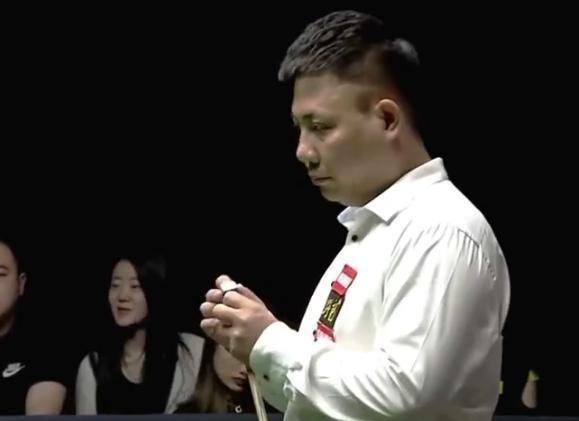 高昂的票价 高昂的票价