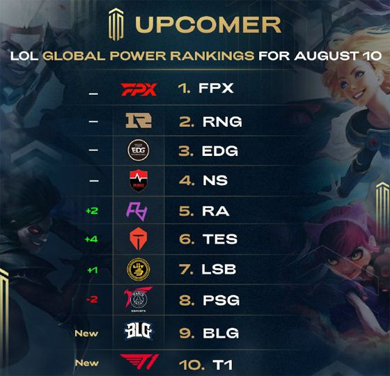 自贡不仅因 自贡不仅因