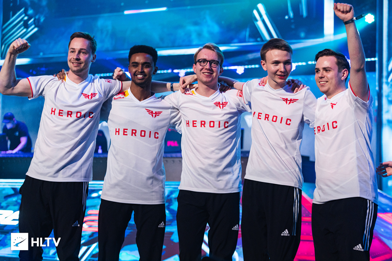 意大利队的 意大利队的