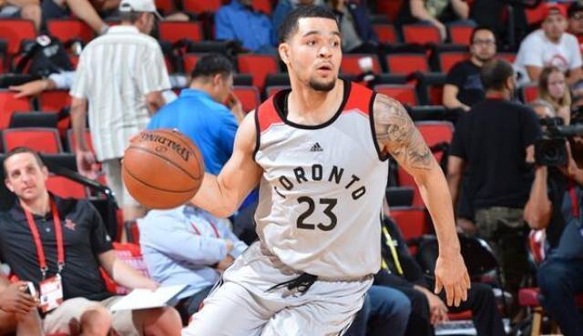 未能改变比 未能改变比