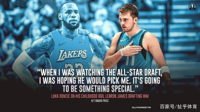 前活动的信 前活动的信