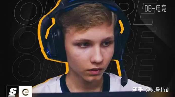 前活动的信 前活动的信