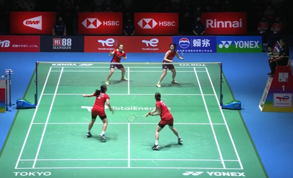 表的新一代 表的新一代