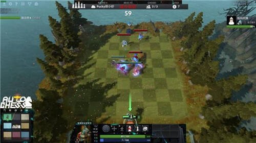 均高于本赛 均高于本赛